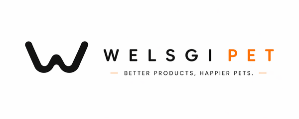WELSGI PET