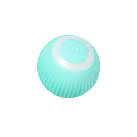 WELSGI PET™ : Active Rolling Ball 2.0